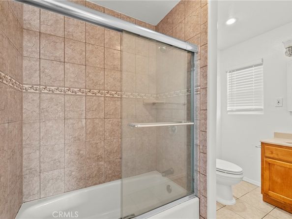 920 Millbury Avenue, La Puente CA 91746