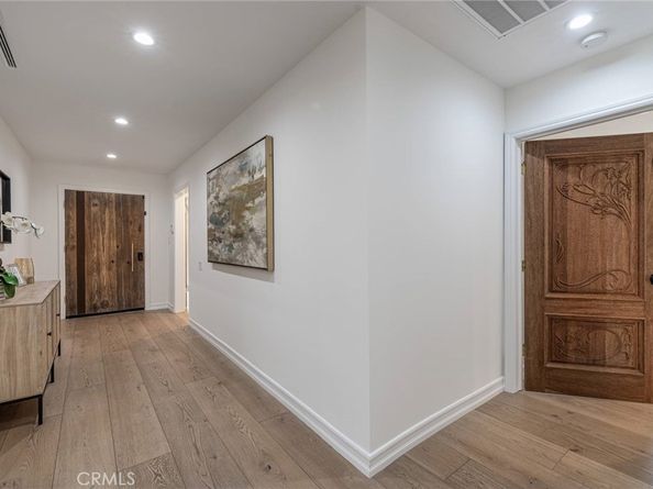 18089 Lake Encino, Encino CA 91316