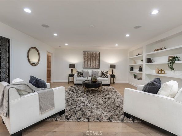 18089 Lake Encino, Encino CA 91316