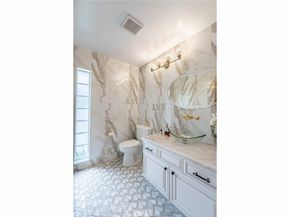 18089 Lake Encino, Encino CA 91316