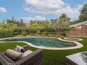 18089 Lake Encino, Encino CA 91316