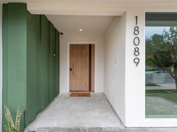 18089 Lake Encino, Encino CA 91316