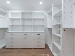 18089 Lake Encino, Encino CA 91316