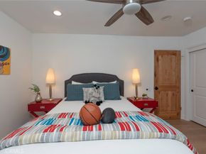 18089 Lake Encino, Encino CA 91316