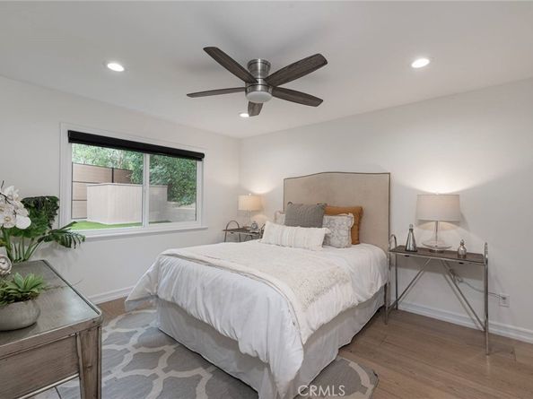 18089 Lake Encino, Encino CA 91316