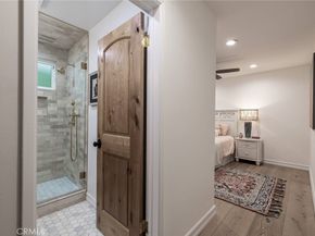 18089 Lake Encino, Encino CA 91316