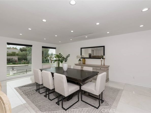 18089 Lake Encino, Encino CA 91316