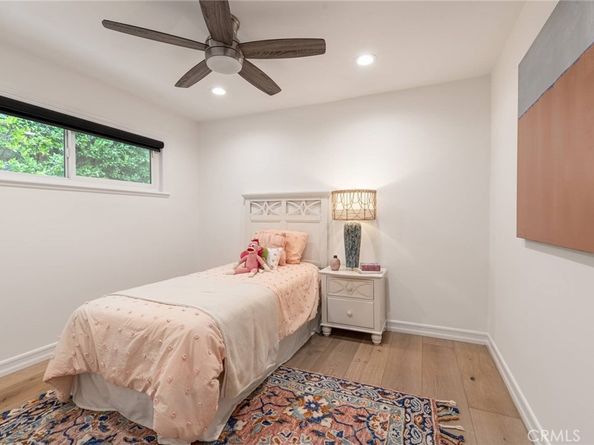 18089 Lake Encino, Encino CA 91316