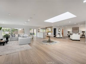 18089 Lake Encino, Encino CA 91316