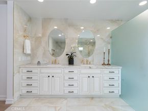 18089 Lake Encino, Encino CA 91316