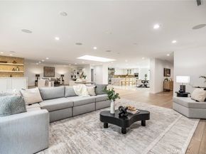 18089 Lake Encino, Encino CA 91316