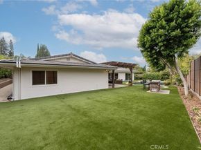 18089 Lake Encino, Encino CA 91316