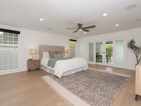 18089 Lake Encino, Encino CA 91316