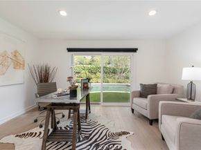 18089 Lake Encino, Encino CA 91316