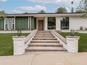 18089 Lake Encino, Encino CA 91316