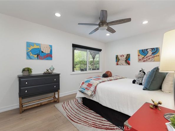 18089 Lake Encino, Encino CA 91316