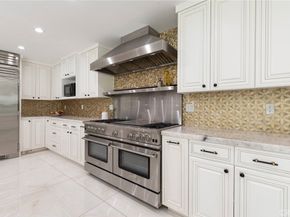 18089 Lake Encino, Encino CA 91316