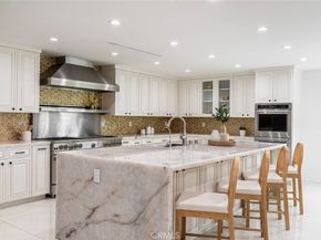 18089 Lake Encino, Encino CA 91316