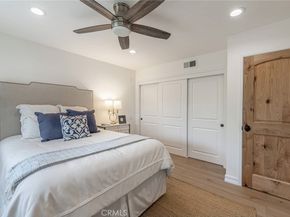 18089 Lake Encino, Encino CA 91316