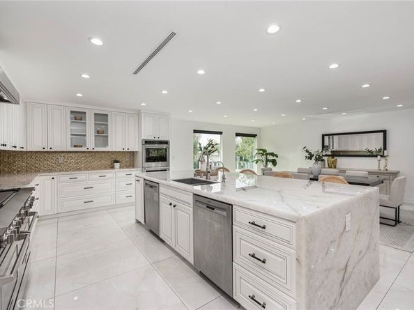 18089 Lake Encino, Encino CA 91316