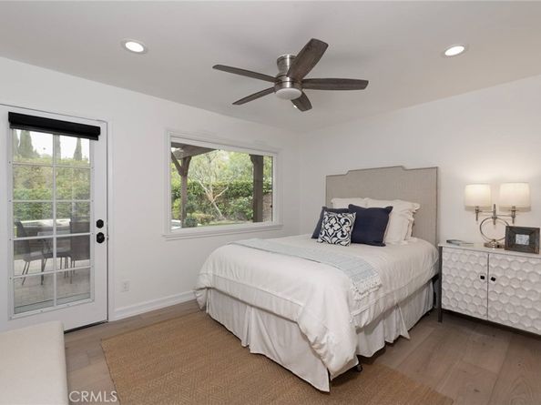 18089 Lake Encino, Encino CA 91316