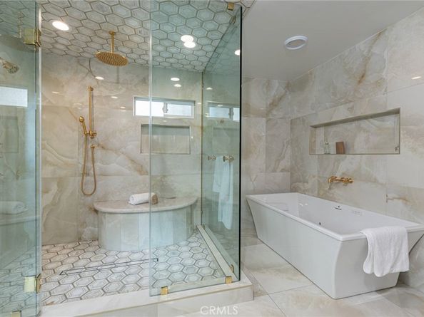 18089 Lake Encino, Encino CA 91316