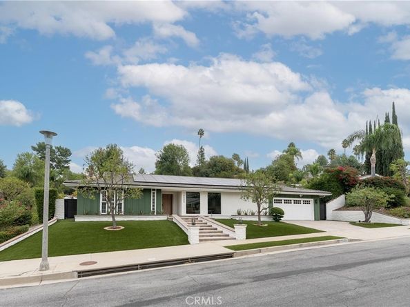 18089 Lake Encino, Encino CA 91316