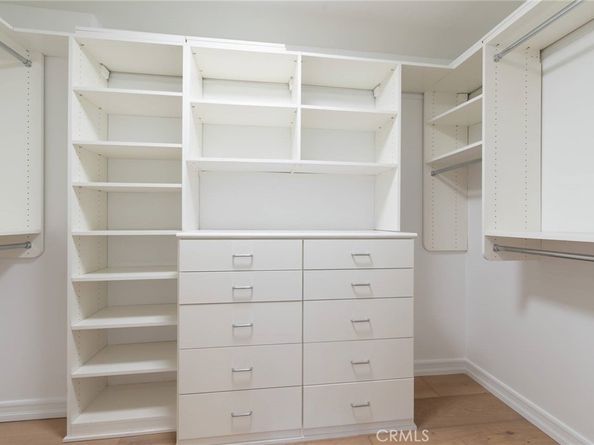 18089 Lake Encino, Encino CA 91316