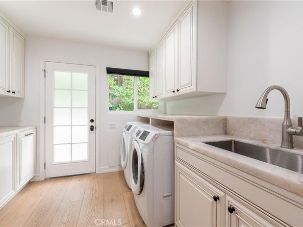 18089 Lake Encino, Encino CA 91316