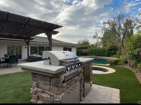 18089 Lake Encino, Encino CA 91316