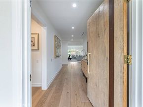 18089 Lake Encino, Encino CA 91316