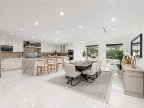 18089 Lake Encino, Encino CA 91316