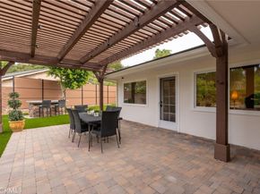 18089 Lake Encino, Encino CA 91316