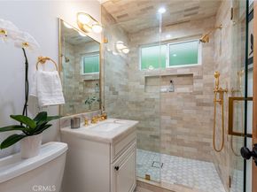 18089 Lake Encino, Encino CA 91316