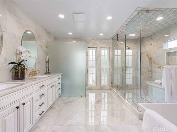 18089 Lake Encino, Encino CA 91316