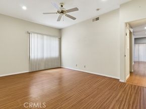 5135 Zelzah 100, Encino CA 91316