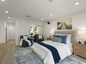 18760 Wells, Tarzana CA 91356