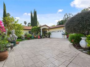 18760 Wells, Tarzana CA 91356
