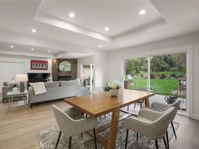 18760 Wells, Tarzana CA 91356