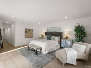 18760 Wells, Tarzana CA 91356