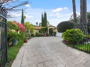 18760 Wells, Tarzana CA 91356