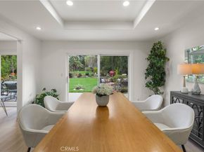 18760 Wells, Tarzana CA 91356