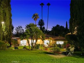 18760 Wells, Tarzana CA 91356