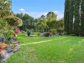 18760 Wells, Tarzana CA 91356