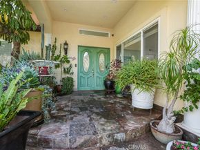 18760 Wells, Tarzana CA 91356