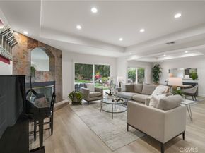 18760 Wells, Tarzana CA 91356