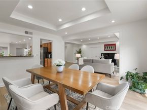 18760 Wells, Tarzana CA 91356