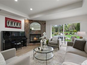 18760 Wells, Tarzana CA 91356