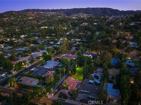 18760 Wells, Tarzana CA 91356