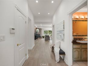 18760 Wells, Tarzana CA 91356